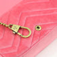 AmeliaLuxury - GCI Bags - 610