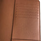 Amelia- LOV  Luxury  Wallets - 721