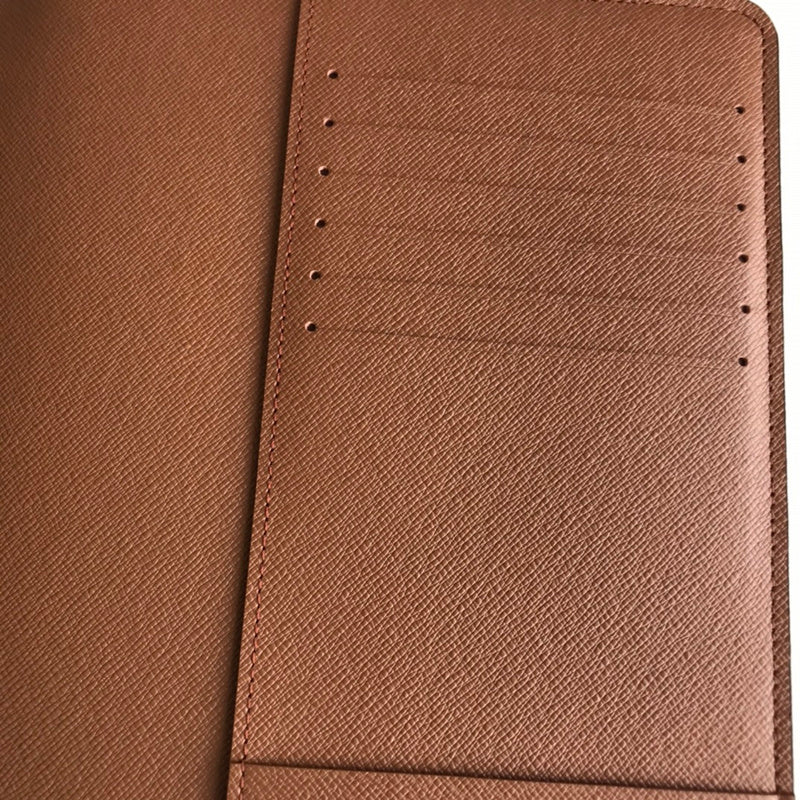 Amelia- LOV  Luxury  Wallets - 721