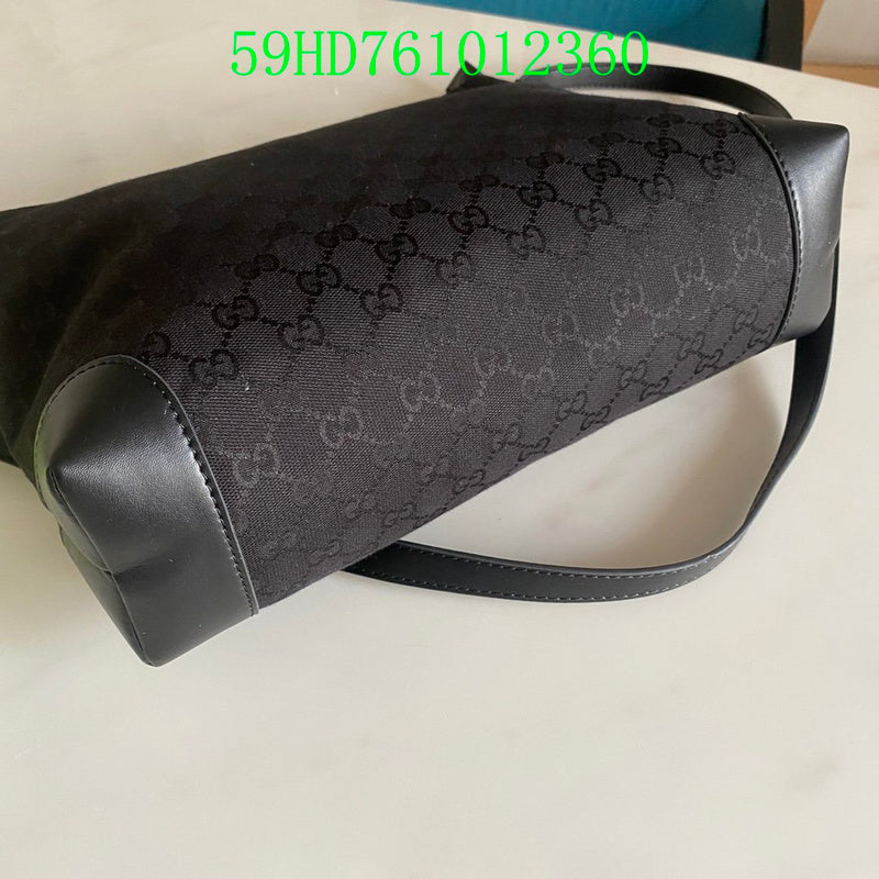 Amelia  - GCI Bags - 11146