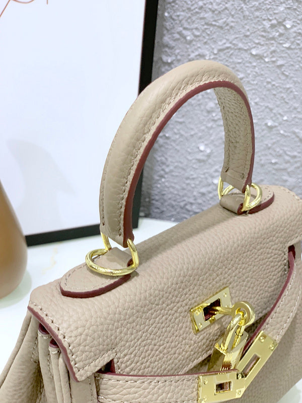 Amelia- HRMS LUXURY BAGS - 547