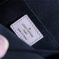 Fan Fashion Lu-Vi bags - 8124