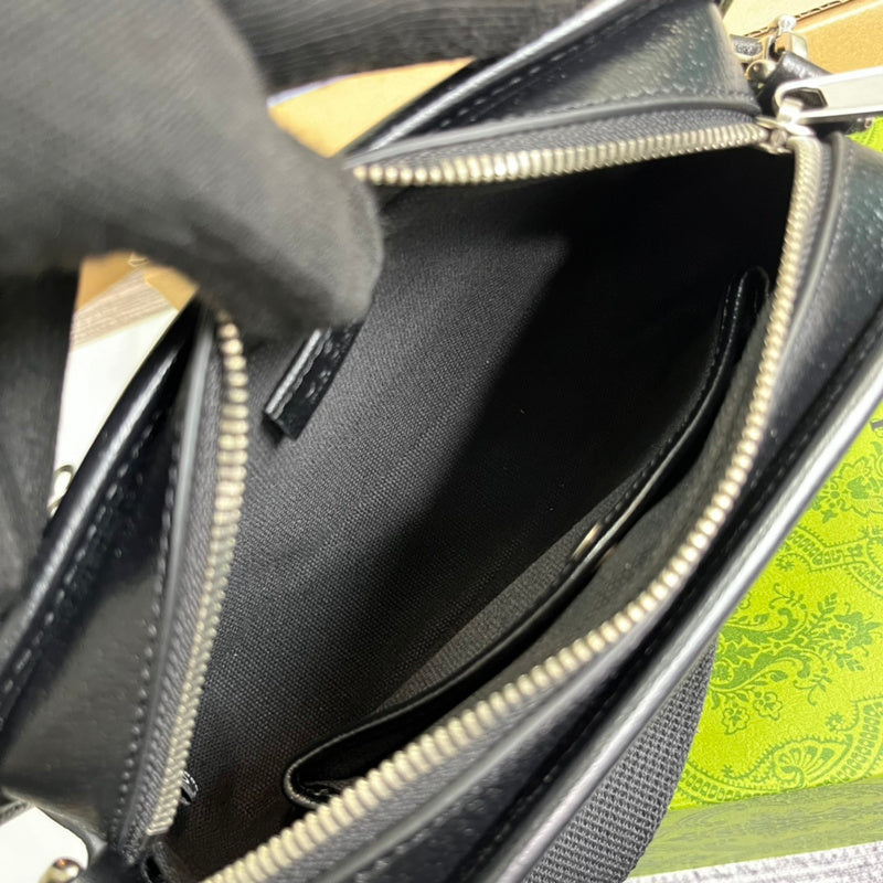 Amelia- GCI Bags - 5620