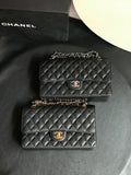 Amelia - CHL Bags - 2395