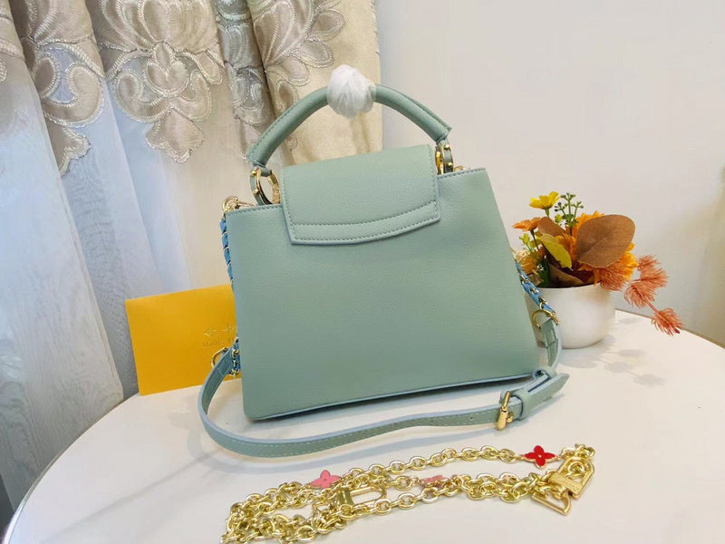 Amelia- GUKI Women Bags - 1493
