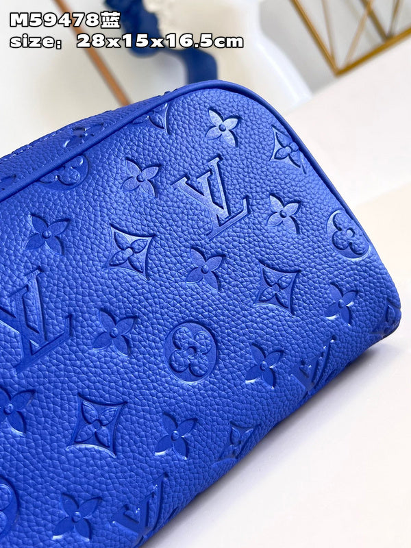 Glami-i LOV Wallets - 089