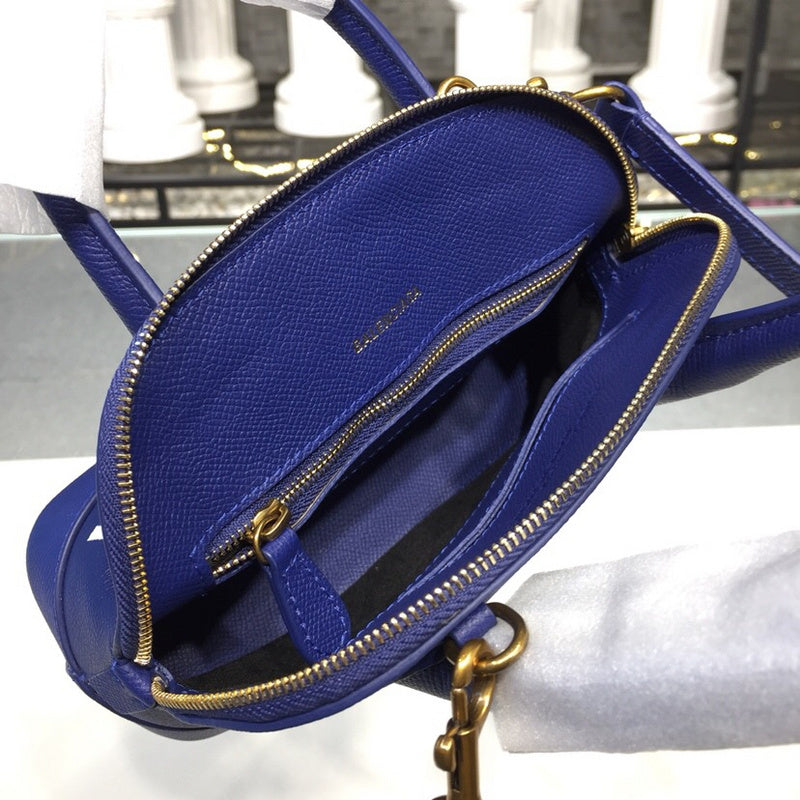 Amelia - BGA Bags - 1091