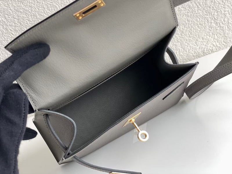 Amelia - HMS Bags - 1448