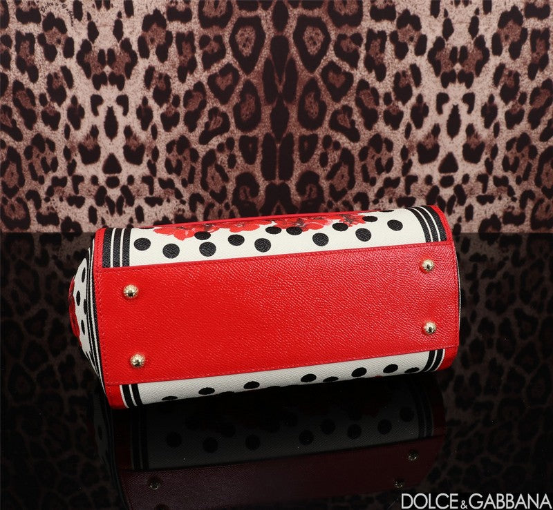 Amelia- DG Bags - 427