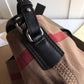 Burberry Bags - Bagsattire   438