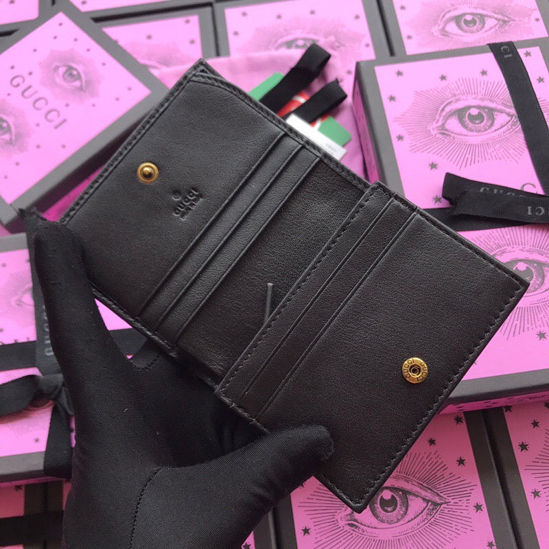 Amelia Fashion - GCI Bags - 3386