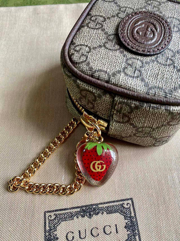 Amelia  - GCI Bags - 12128