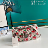 Amelia- GUKI Bags - 2308