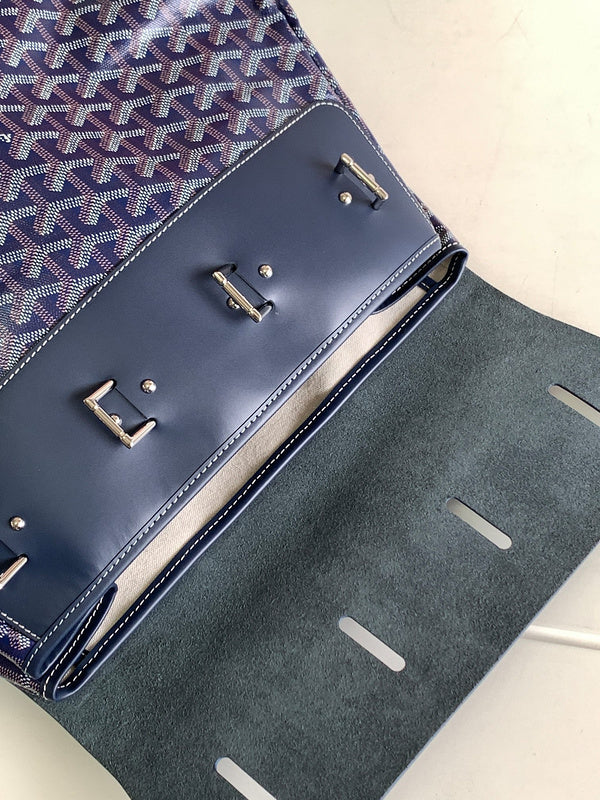 Amelia- G-YARD BAGS - 001
