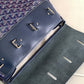 Amelia- G-YARD BAGS - 001