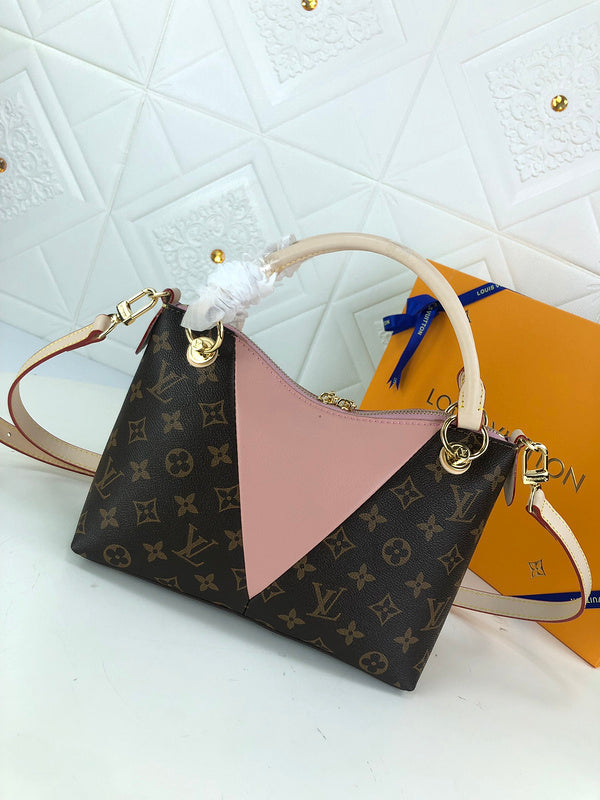 Amelia- GUKI Women Bags - 2049