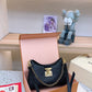 Amelia - LV Bags - 14636