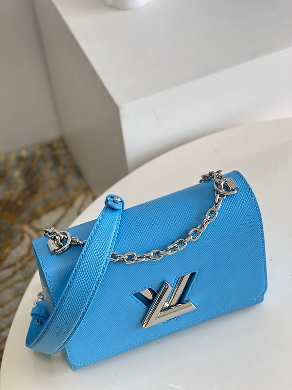 Amelia - LV Bags - 16417