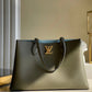 Amelia - LV Bags - 12833