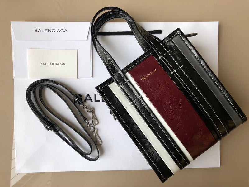 Amelia - BGA Bags - 1143