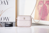 Amelia - CHL Bags - 3588
