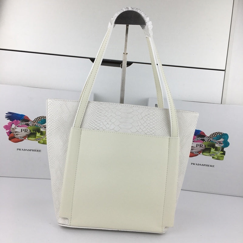 Camila Bags - Prada Bags - 1192