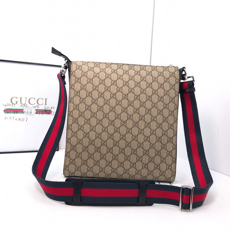 Amelia Fashion - GCI Bags - 2552