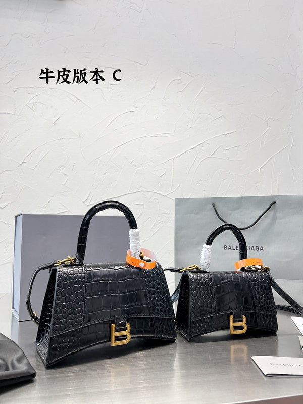 Amelia - BGA Bags - 1341