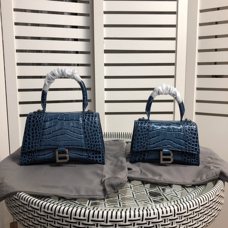 Amelia - BLN-CIAGA WOMEN LUXURY BAGS - 525