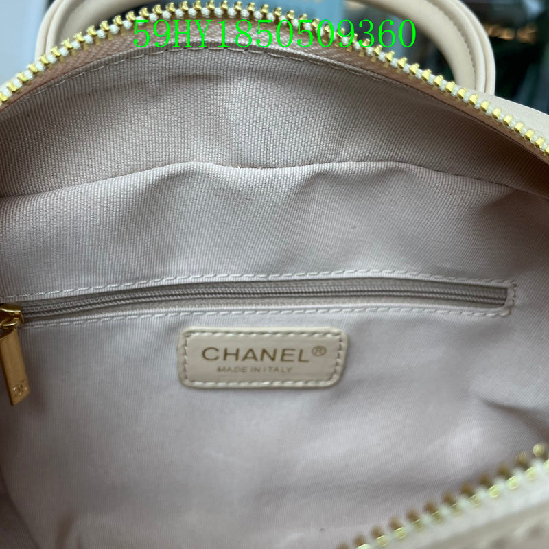 Amelia - CHL Bags - 992