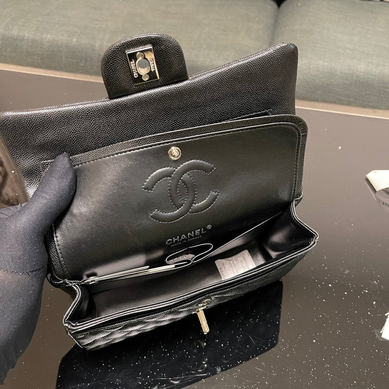AmeliaLuxury - CHL Bags - 3222