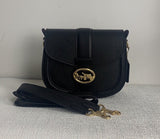 Amelia-i CAH Bags - 444