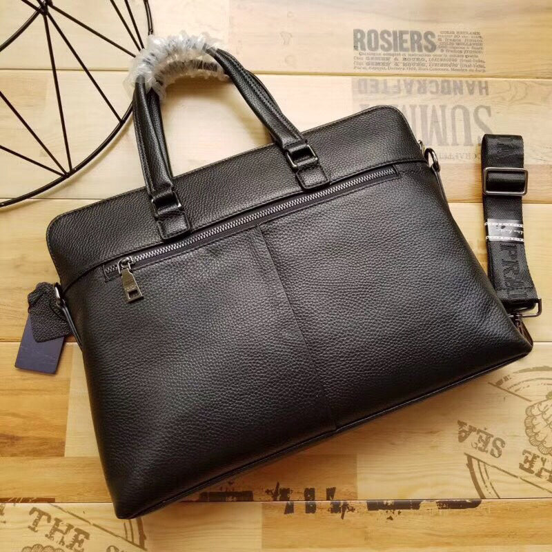 Barnes-Bags - Prada Bags - 794