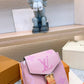 Amelia - LV Bags - 14830