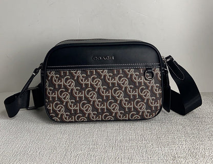 Amelia-i CAH Bags - 255
