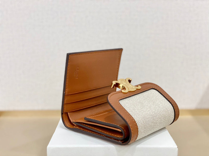 C-LINE LUXURY WOMEN BAGS - 029