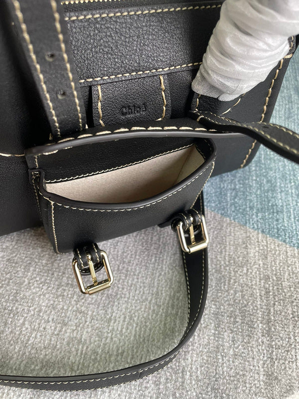 Amelia's Bag Gallery - CLE Bags - 680