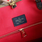 Fan Fashion Lu-Vi bags - 8674