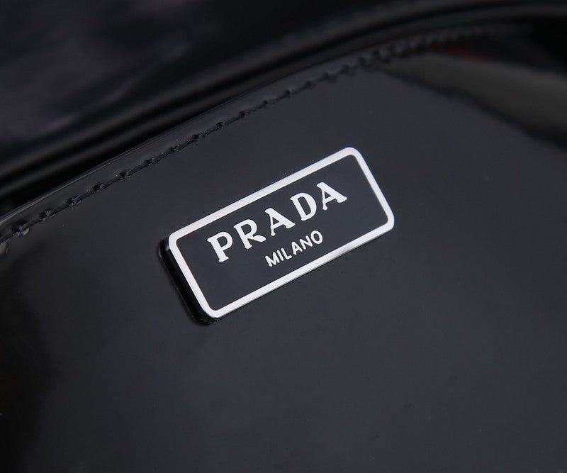 Camila Bags - Prada Bags - 1203