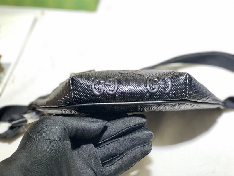 Amelia- GCI Bags - 1879