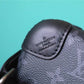 Fan Fashion Lu-Vi bags - 10236