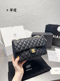 Amelia- CHL Bags - 7155