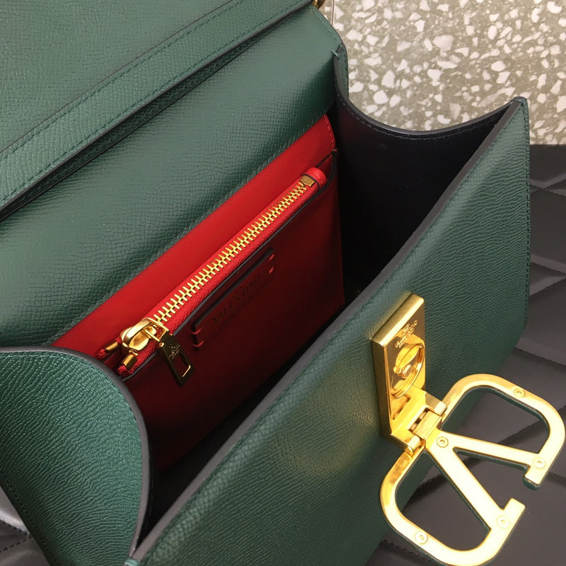 Amelia- VEL WOMEN LUXURY BAGS - 457