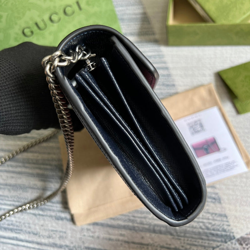 Amelia- GCI Bags - 4901