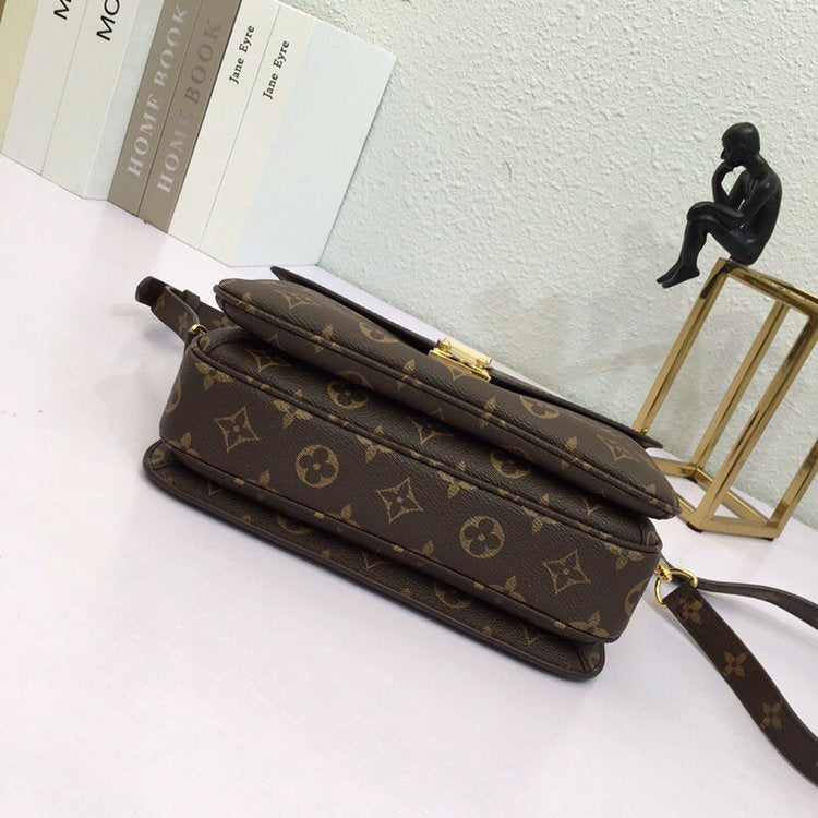 Amelia - LOV Lady Bags - 996
