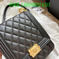 Amelia - CHL Bags - 269