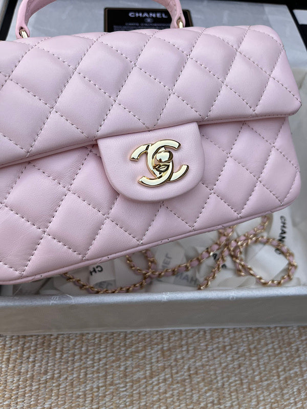 Amelia - CHL Bags - 3140