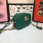 Amelia - GCI Bags - 10549