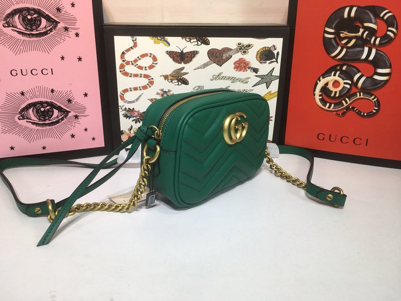 Amelia - GCI Bags - 10549