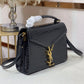 YSL BAGS - WOMEN LOVE LUXURY BAGS - 2355